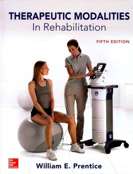 Therapeutic Modalities Therapeutic Modalities