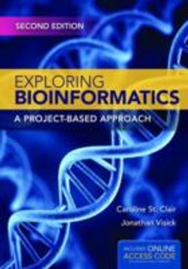 Exploring Bioinformatics