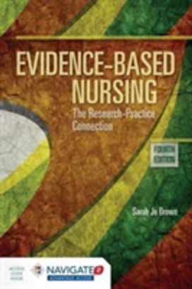 Evidence-Based Nursing
