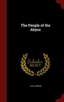 The People of the Abyss
