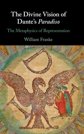 Divine Vision of Dante's Paradiso Divine Vision of Dante's Paradiso