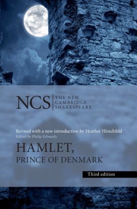Hamlet