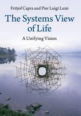 Systems View of Life