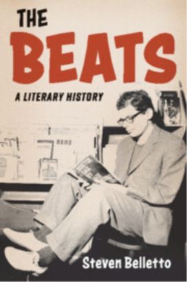 Beats