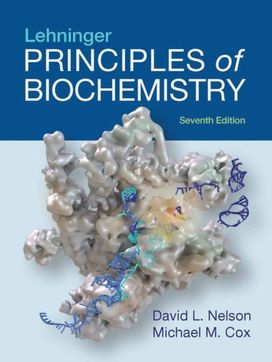 Principles Biochem Pi 7E