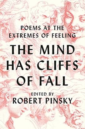 Mind has Cliffs of Fall Mind has Cliffs of Fall