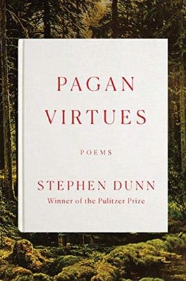 Pagan Virtues Pagan Virtues