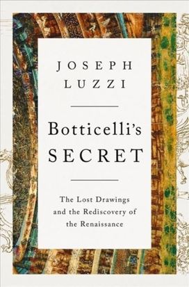 Botticelli's Secret Botticelli's Secret