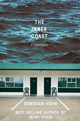 Inner Coast Inner Coast