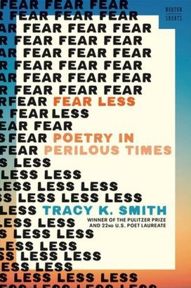 Fear Less Fear Less