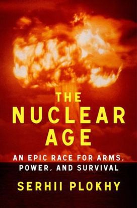Nuclear Age Nuclear Age