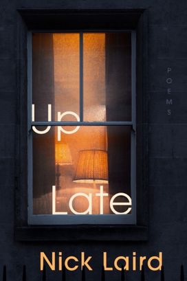 Up Late Up Late