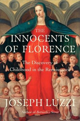 Innocents of Florence Innocents of Florence