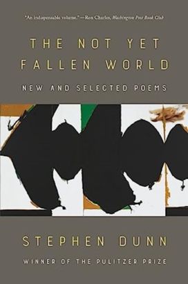 Not yet Fallen World