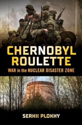 Chernobyl Roulette Chernobyl Roulette