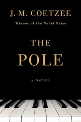 Pole