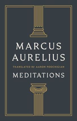Meditations Meditations