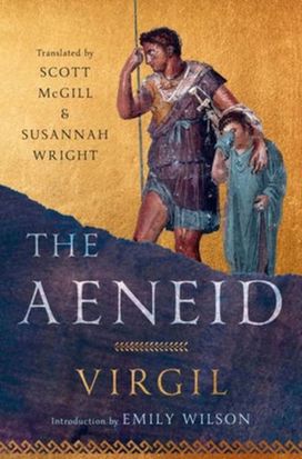 Aeneid Aeneid