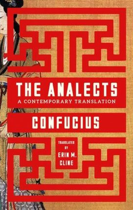 Analects