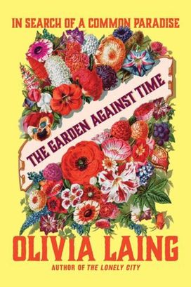 Garden Against Time