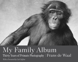 My Family Album