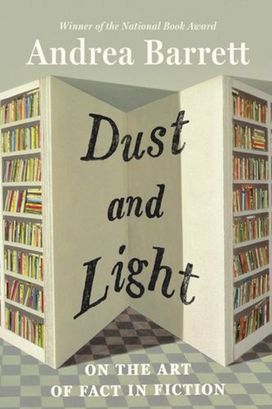 Dust and Light Dust and Light