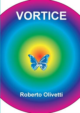 Vortice Vortice