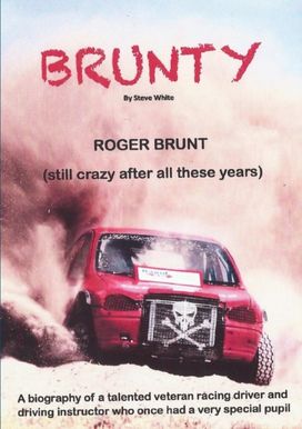 Brunty Brunty