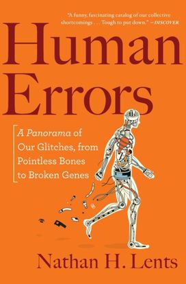 Human Errors