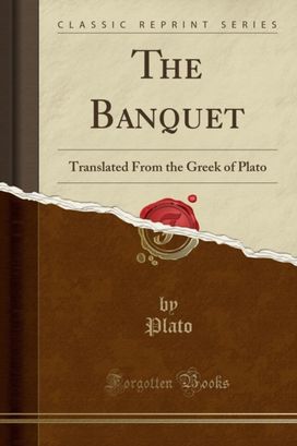 Banquet Banquet