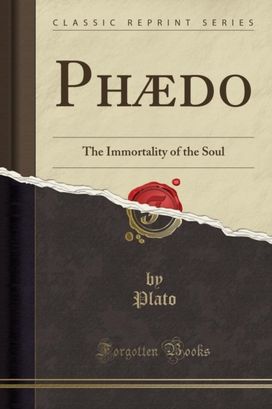 Phaedo