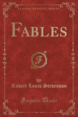 Fables (Classic Reprint)