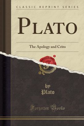 Plato Plato