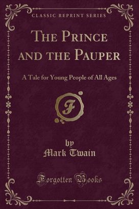 Prince and the Pauper