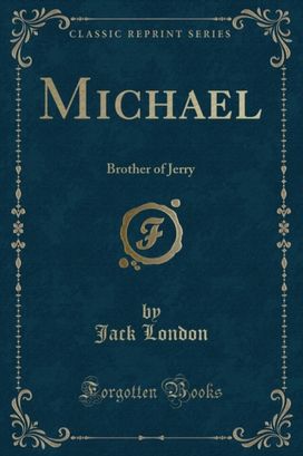 Michael