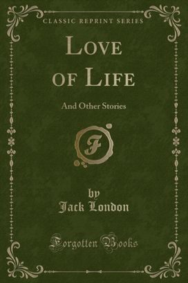 Love of Life