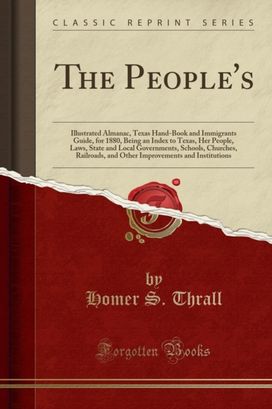 People's