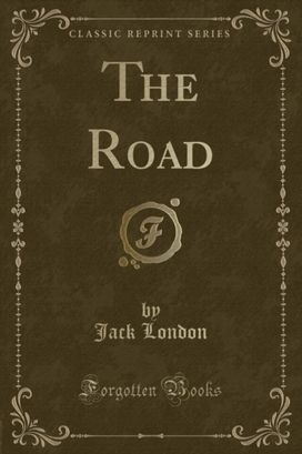 Road (Classic Reprint)