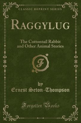 Raggylug