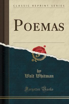 Poemas (Classic Reprint) Poemas (Classic Reprint)