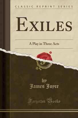 Exiles