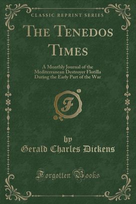 Tenedos Times