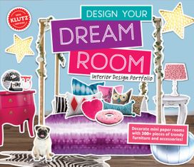 Create Your Dream Room Create Your Dream Room