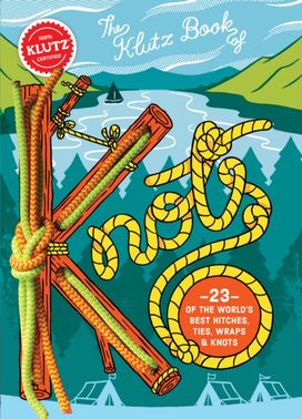 Knots
