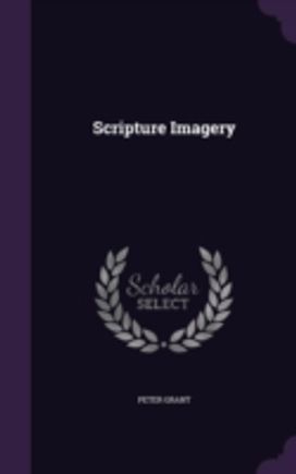 Scripture Imagery Scripture Imagery
