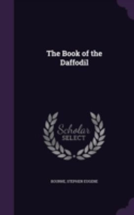 The Book of the Daffodil