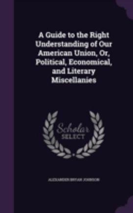 A Guide to the Right Understanding of Ou