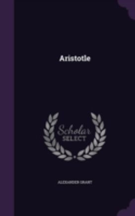 Aristotle