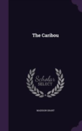 The Caribou The Caribou
