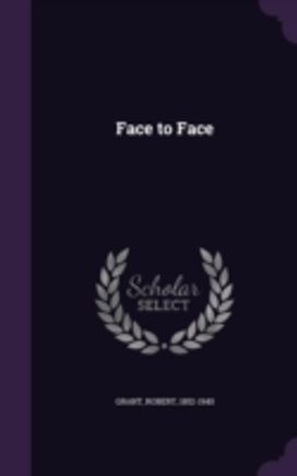Face to Face Face to Face